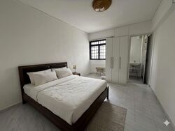Blk 542 Bedok North Street 3 (Bedok), HDB 3 Rooms #564181781